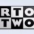 Hanna Barbera Cartoon Network 1999 2