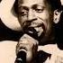 Gregory Isaacs Front Door BBC Sessions 1981