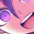 Girl Of My Dreams Kokichi Edit