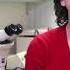 Laboratorio Di Neurobiologia Molecolare Fondazione Santa Lucia IRCCS