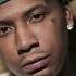 Moneybagg Yo Type Beat Hellcats Free Type Beat Dark Type Beat 2023