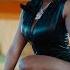Lebra Jolie Turn Me Up Official Music Video