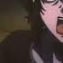 Black Lagoon Amv Warriors