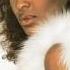 Phyllis Hyman You Know How To Love Me