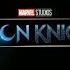 Moon Knight Episode2 End Credits Song EL Melouk Ahmed Saad Ft 3enba Double Zuksh