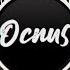KIRAW OSIAS NUMB