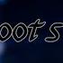 No Roots Meme Undertale Crap Post