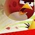 Angry Birds Stella Pop Original Game Soundtrack