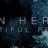 Ed Sheeran Beautiful People Feat Khalid Official Video Metal Cover By Lost In Her Smile