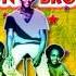 Gibson Brothers Non Stop Dance Official Audio