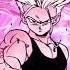 Транкс TRUNKS Dragon Ball Music Playlist PHONK HARDSTYLE