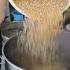 The 10 10 6 Mash Recipe The Best Mash Recipe For Devil S Juice Distillers
