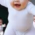 Jingle Bells Song Baby Dance Holiday Fun With Neela Tota Christmas Song For Kids Toddlers