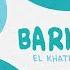 Bario