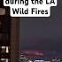 Angels From God Lafire Wildfire Losangeles