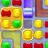 HomeScapes Level 5630 No Boosters 18 Moves