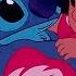 Alan Silvestri The Rescue Lilo Stitch Soundtrack