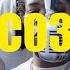 Co3 No Bars Tate St Boxedinliveperformance Boxedin