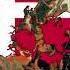 Danish Patriotic Song Den Tapre Landsoldat The Brave Soldier Of The Fatherland