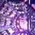Mylene Farmer Timeless Tour Part1 HD 7 09 2013