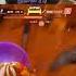 THREE HEALERS RANKED GAMEPLAY DAY 3 Batpoolstreamz On Twitch