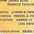 Russian Жила была Царевна Bee Movie End Criedits Distributed By Paramount 2007 DreamWorks Animation
