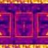 Preview 2 Graffiti Effects Scan Slow 2x By Anna Perez