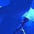 Kishi Bashi In Fantasia Live August Hall San Francisco June 12 2019 HD