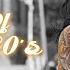 Best Of 70s 80s Deep House Remixes 4 By Sergio Daval