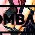 HIDDEN VOCALS BLACKPINK BOOMBAYAH JAPANESE VERSION