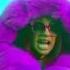 Cardi B X Billionaire Black X Popperazzi Po Look At Me Video Preview