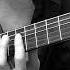 Alai Oli Крылья AcousticGuitarCover