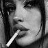 Deep Feelings Mix 2023 Deep House Vocal House Nu Disco Chillout