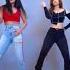 ShakaLakaBoomBoom Ft Nagma Mirajkar Aishwarya Subhashkale Shorts