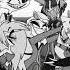 Finale Hazbin Hotel Slowed Down