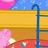 Opa Schweins Segelboot Peppa Wutz Volle Episoden