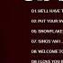 Best Songs Of Jim Reeves Jim Reeves Greatest Hits Full Album
