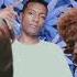 Street XX3 0 1 Ft Danoninho Ice Prod NB Beats BigF