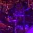 Adrenaline Mob Undaunted