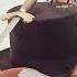 Waldo De Los Rios Overtures 1975 Part 2 Full Album