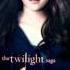 The Twilight Saga Breaking Dawn Part 1 Soundtrack 10 Jonathan Low Vampire Weekend