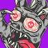 Freestyle Beat Flow Monster Free Type Beat 2021 Hard Fast Rap Trap Beat Instrumental