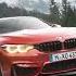 Tream 3er BMW Howrah Hardstyle Remix