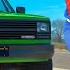 ПРИВАРИЛ СКУТЕР К ЗЕМЛЕ И ВОТ ЧТО ПОЛУЧИЛОСЬ 3 GTA 5 RP