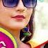 Jombe Re Jomba Love Song II Pravin Luni SongII Latest Gujarati II Full HD Video
