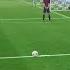 Dream League Soccer 2018 Android Gameplay 43