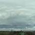 Exeter Test Route Test Clips A38 A379