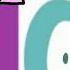 Tvokids Logo Bloopers Cra5ycartoons Take 6 W In The Tvo Text