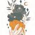 MI LA Moon Zuma Dionys Remix Exotic Refreshment LTD