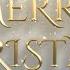 Bing Crosby I Wish You A Merry Christmas 1962